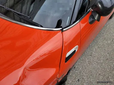 2018 MINI Cooper 653KMWMWXU1104J2H VIN:653KMWMWXU1104J2H