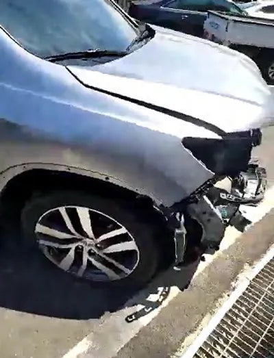 2017 Honda Pilot 000KM5FNYF6850HB2 VIN:000KM5FNYF6850HB2