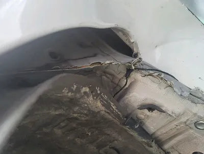 2017 BMW 320 WBA8C5106HA073186 VIN:WBA8C5106HA073186