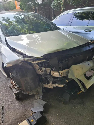 2018 Mercedes-Benz B 200 WDDMH0JB7JN225195 VIN:WDDMH0JB7JN225195