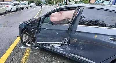 2016 Hyundai Ioniq NONE VIN: