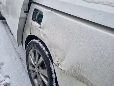 2019 Kia Carnival 115KMKNAME81ABKS5 VIN:115KMKNAME81ABKS5
