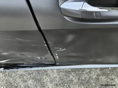 2016 Mercedes-Benz CLS 400 VIN: