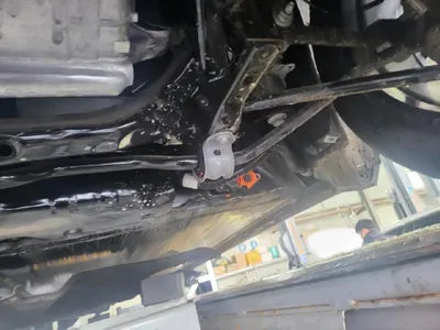 2021 Tesla Model 3 5YJ3E1EB5MF946651 VIN:5YJ3E1EB5MF946651