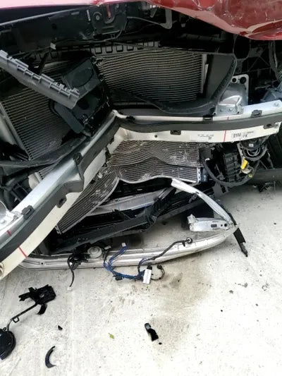 2021 Genesis G80 KMTGF41DDNU098909 VIN:KMTGF41DDNU098909