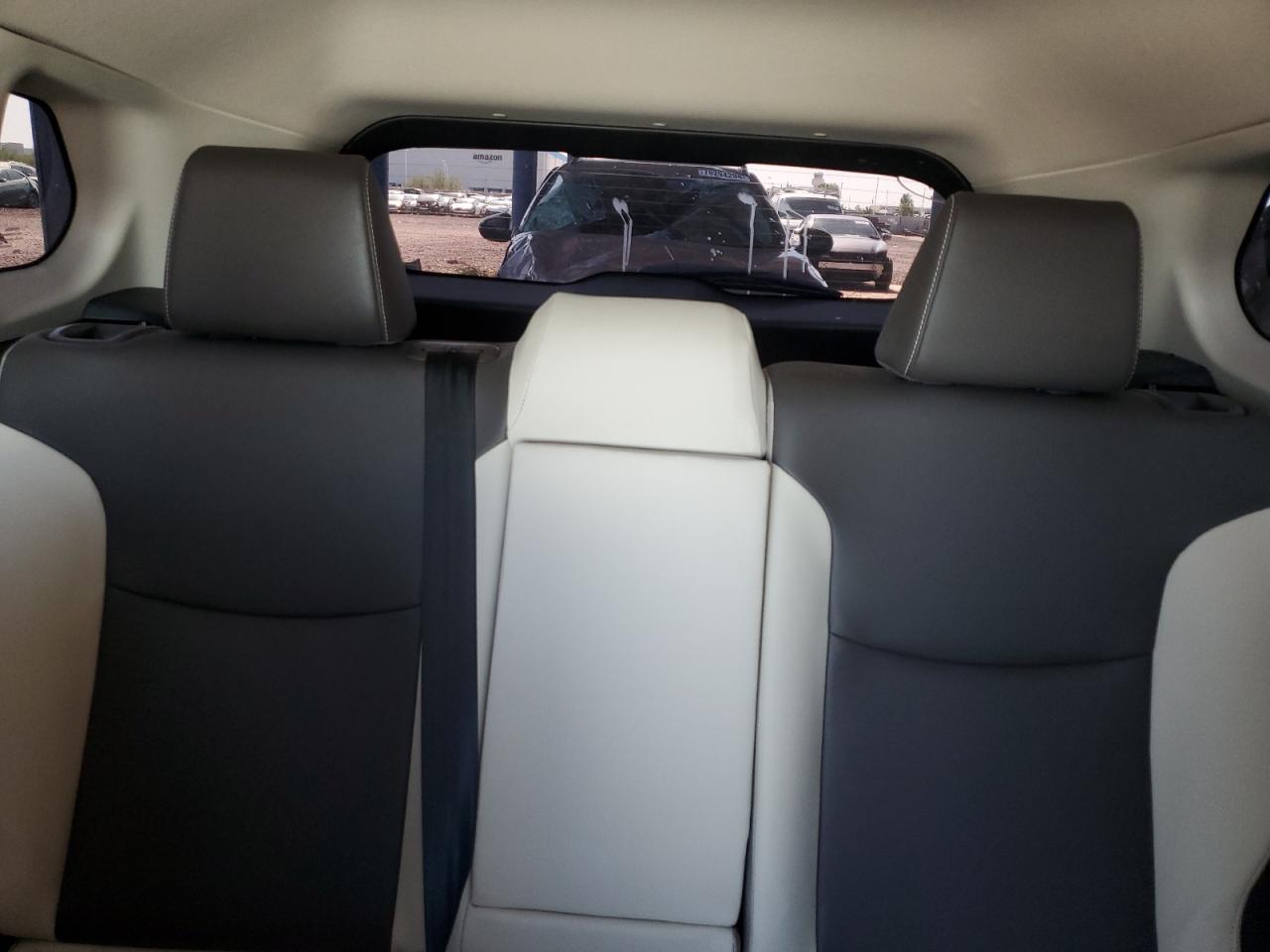 2022 TOYOTA COROLLA CROSS XLE VIN:7MUDAAAG5NV034879