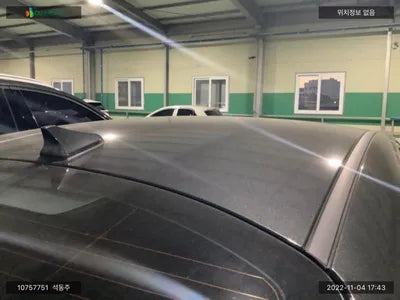 2020 Kia K5 KNAG341JBLA009140 VIN:KNAG341JBLA009140