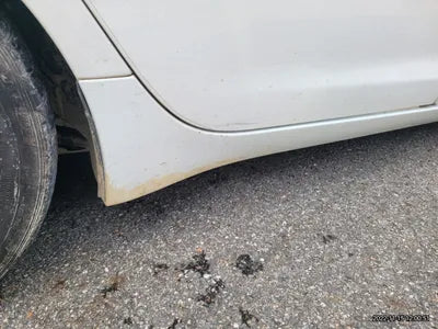 2016 Jaguar XJ SAJAA229XGNV99979 VIN:SAJAA229XGNV99979