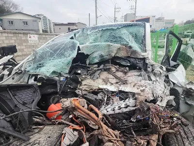 2019 Hyundai Kona VIN: