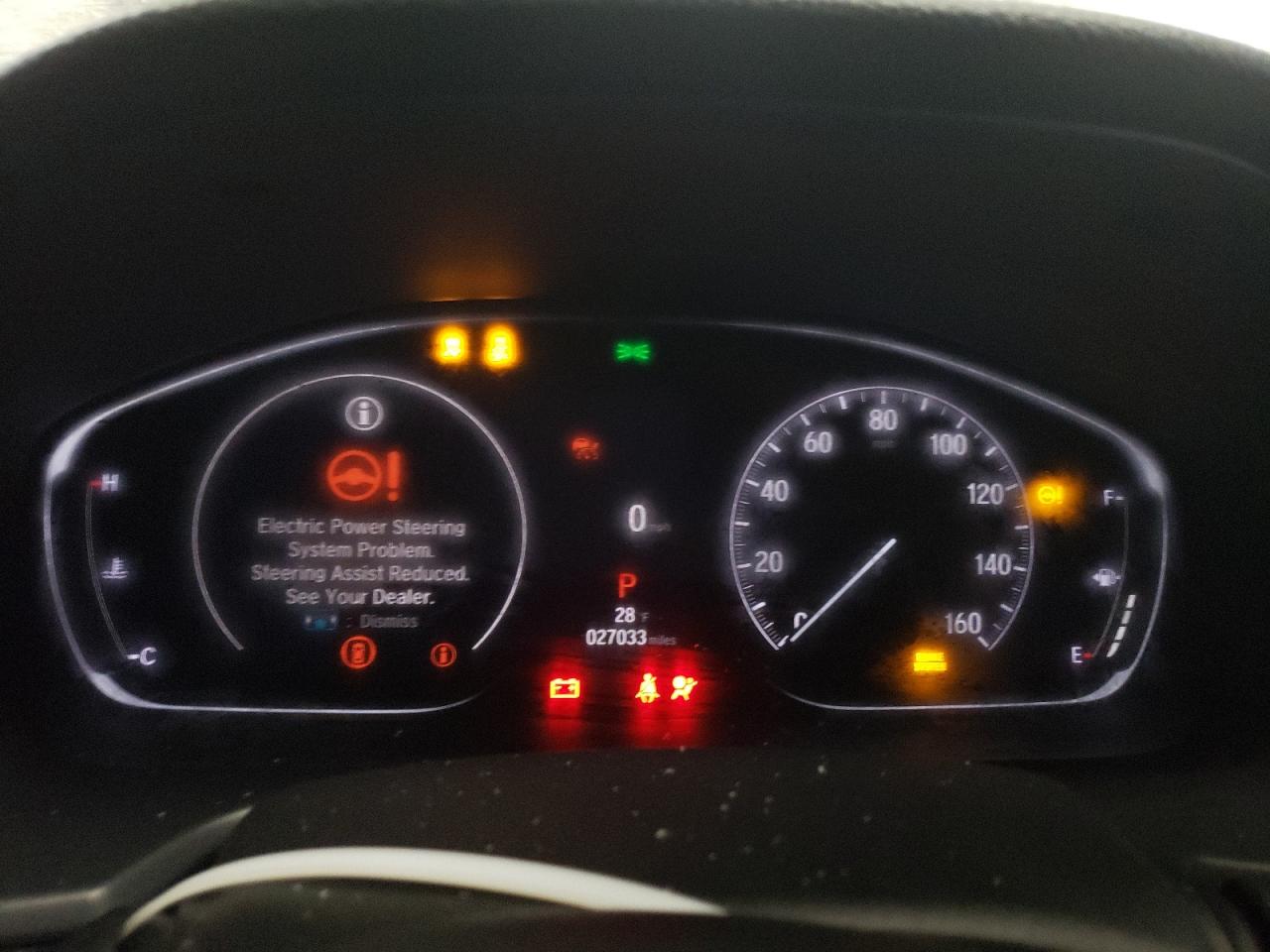 2022 HONDA ACCORD SPORT VIN:1HGCV1F34NA087863