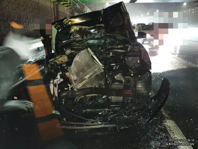 2015 Hyundai Tucson KMHJ3815GGU005207 VIN:KMHJ3815GGU005207