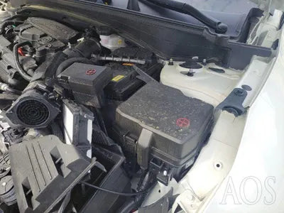 2022 Kia Sportage KNAPV81BGNK023585 VIN:KNAPV81BGNK023585