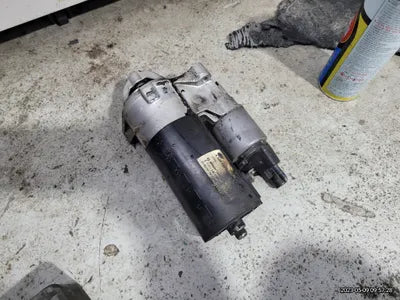 2019 Mercedes-Benz S 350 WDDUF2BB3KA434443 VIN:WDDUF2BB3KA434443