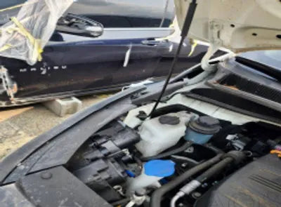 2020 Kia Carnival KNAMC81ABLS647278 VIN:KNAMC81ABLS647278