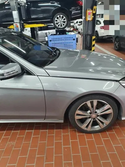 2015 Mercedes-Benz E 300 WDDHF8BB6FB133086 VIN:WDDHF8BB6FB133086