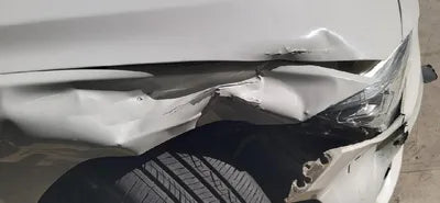 2016 BMW 320 WBA8C5102GK642141 VIN:WBA8C5102GK642141