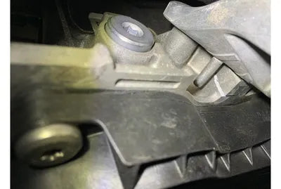 2020 BMW 520 WBAJK9105LCE46942 VIN:WBAJK9105LCE46942