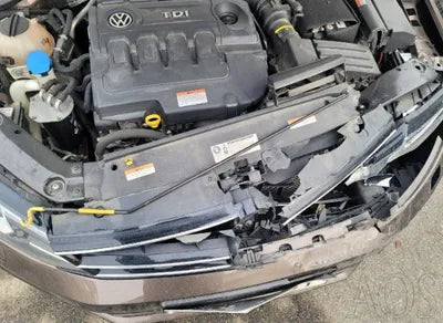 2015 Volkswagen Jetta WVWZZZ16ZFM026463 VIN:WVWZZZ16ZFM026463