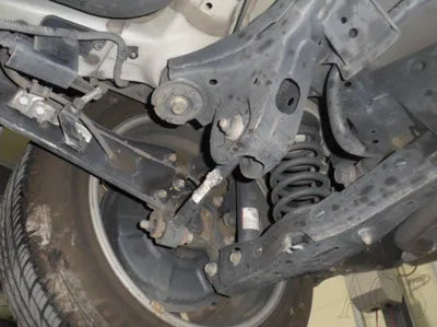 2017 Hyundai Tucson KMHJ381ABHU326035 VIN:KMHJ381ABHU326035