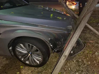 2014 bmw gran turismo efficientdyna NONE VIN: