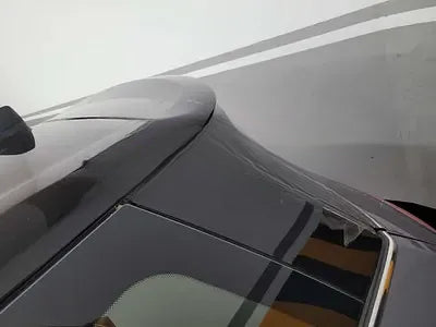 2021 MINI John Cooper Works NONE VIN: