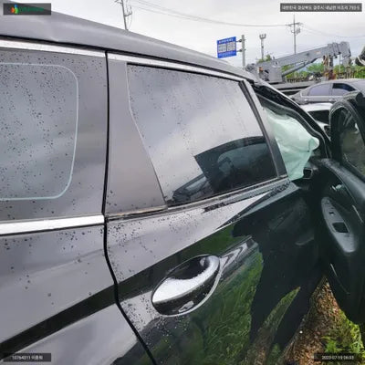 2020 Hyundai Santa FE KMHS281HGMU323577 VIN:KMHS281HGMU323577