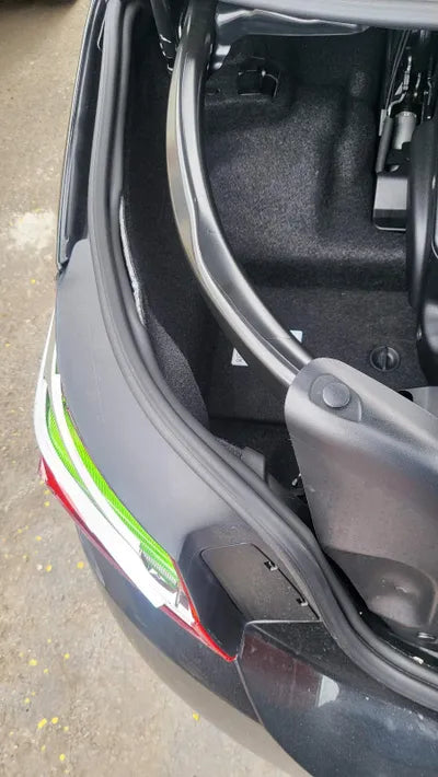 2017 BMW 428 WBA3V710XH5A09552 VIN:WBA3V710XH5A09552