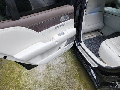 2023 Genesis G90 VIN: