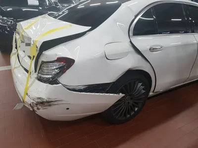 2019 Mercedes-Benz E 300 WDDZF4JBXKA699623 VIN:WDDZF4JBXKA699623