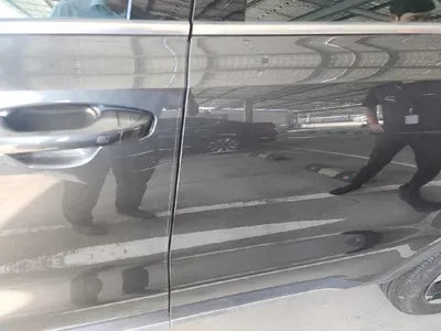 2023 Kia Sorento VIN:
