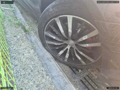 2016 Maserati Quattroporte ZAM56TPA3G1179896 VIN:ZAM56TPA3G1179896