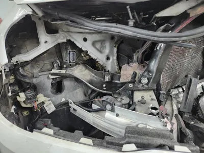 2018 BMW 530 WBAJD9107JWC12274 VIN:WBAJD9107JWC12274