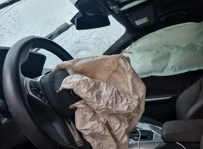 2022 BMW 340 WBA5U7103NFM40961 VIN:WBA5U7103NFM40961