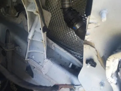 2020 Mercedes-Benz GLE 400 W1NFD2DB9LA279901 VIN:W1NFD2DB9LA279901