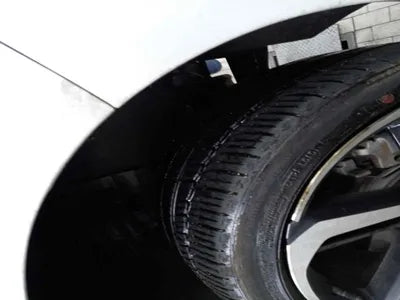 2018 Honda Accord 1HGCV2630JA510118 VIN:1HGCV2630JA510118