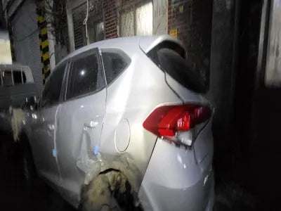 2016 Hyundai Tucson KMHJ281ABGU093369 VIN:KMHJ281ABGU093369