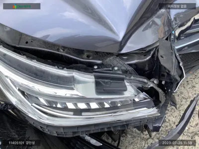 2017 Honda Accord 1HGCR2680HA514835 VIN:1HGCR2680HA514835