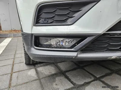 2020 Volkswagen Tiguan Allspace WVGZZZ5NZLM145330 VIN:WVGZZZ5NZLM145330