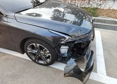 2022 Kia K5 KNAG241ABNA183280 VIN:KNAG241ABNA183280