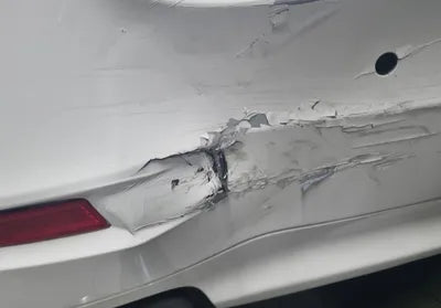 2015 BMW 520 WBA5E5109FG065557 VIN:WBA5E5109FG065557