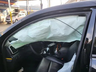 2019 Hyundai Tucson KMHJ3812HKU012187 VIN:KMHJ3812HKU012187