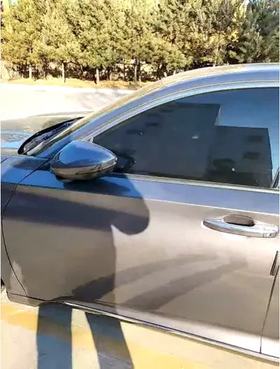 2018 Honda Accord 1HGCV3690JA511897 VIN:1HGCV3690JA511897