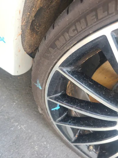 2021 Mercedes-Benz CLS 450 VIN: