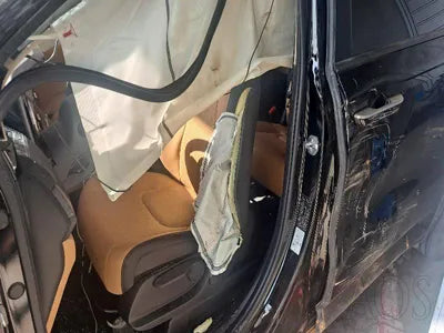 2020 Kia Carnival KNANB81BBMS012818 VIN:KNANB81BBMS012818
