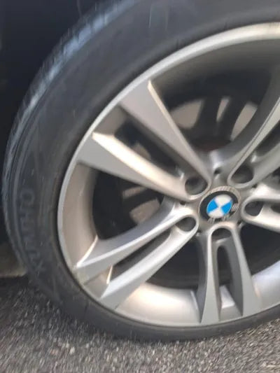 2016 BMW 420 WBA4F1109GG315737 VIN:WBA4F1109GG315737