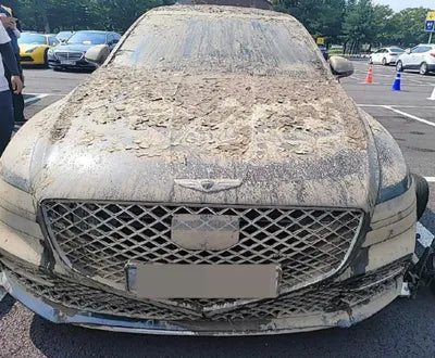 2020 Genesis G80 VIN: