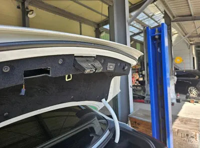 2016 BMW 640 WBA6E4102GG378479 VIN:WBA6E4102GG378479