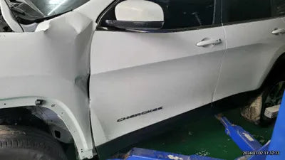 2021 Jeep Cherokee 1C4PJLDBXMD143898 VIN:1C4PJLDBXMD143898
