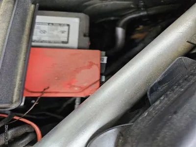 2019 Mercedes-Benz E 300 730KMWDDZF4JB3KA5 VIN:730KMWDDZF4JB3KA5