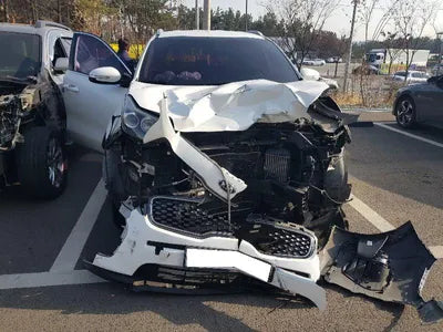 2017 Kia Sportage KNAP6815GHK246759 VIN:KNAP6815GHK246759